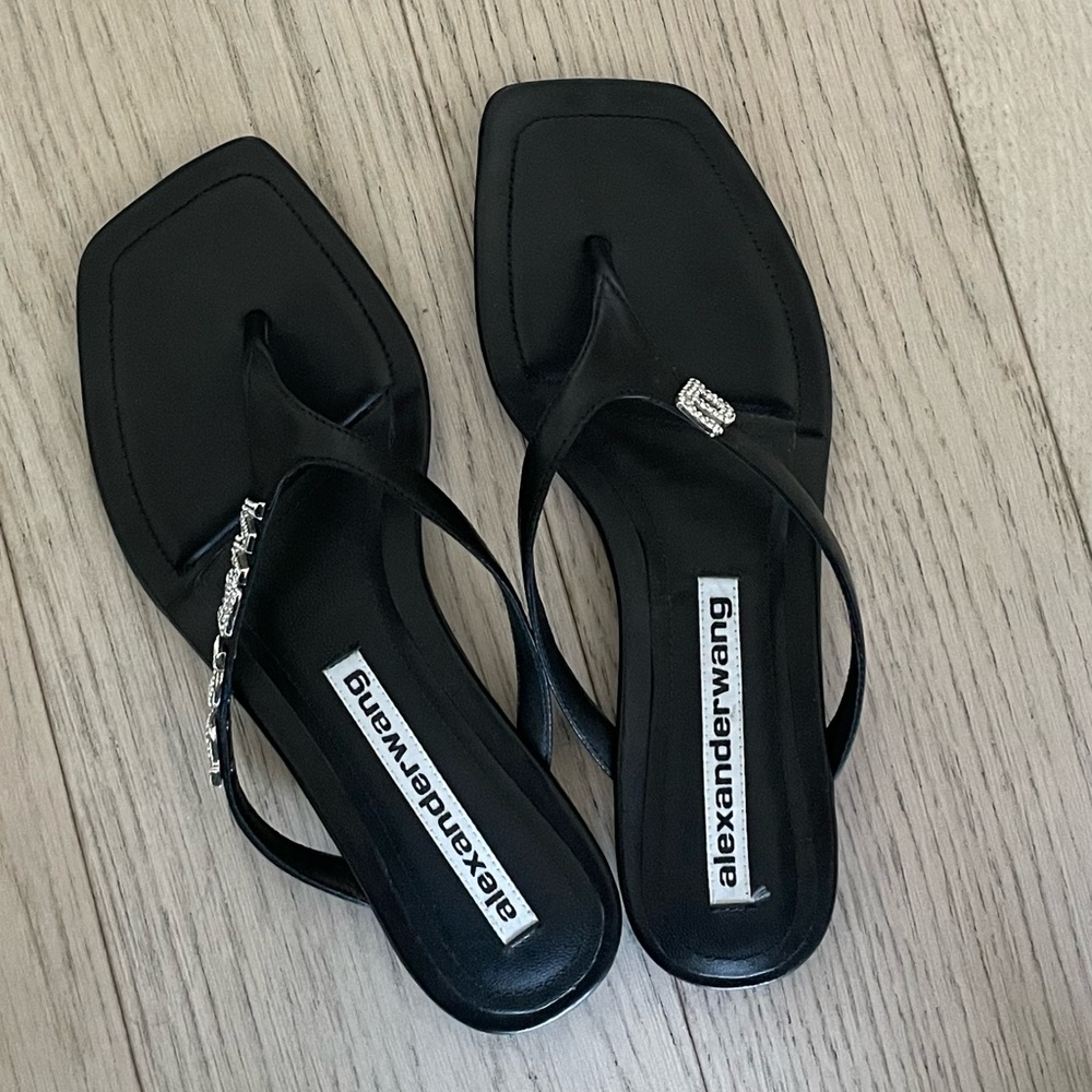 Alexander Wang Sandal